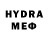 МЕТАДОН methadone TheKarolinaKroks