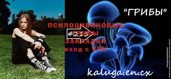 мяу мяу кристалл Балахна