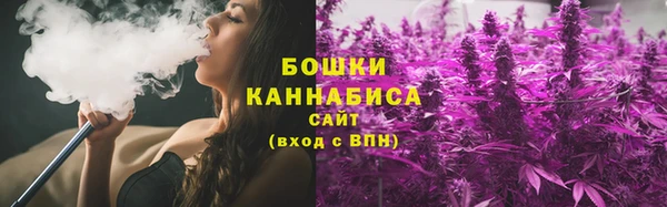 амф Арсеньев