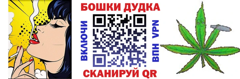 Купить закладки Егорьевск Бошки марихуана THC 21%